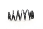 2022 - 2024 Mini Cooper F56 Rear Left Or Right Side Suspension Coil Spring Oem. Fixed Price $48.60.