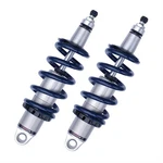 Ridetech 11013510 Hq Series Front Coilovers, 55-57 Fits Chevy Car. Fixed Price $890.00.