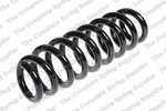Coil Spring-sedan Lesjofors 4208462 Fits 07-08 Bmw 335XI. Fixed Price $153.99.