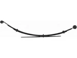 For 2005-2010 Dodge Dakota Leaf Spring Rear Dorman 81723PMDW 2006 2008 2007 2009. Fixed Price $289.00.