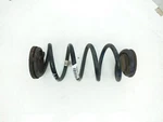 2018-2022 Honda Accord Rear Single Coil Spring 1.5T Sport 52441-TVA-A03. Fixed Price $64.84.