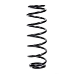 Swift Springs Barrel 12IN X 2.5IN 150#- 120-250-150. Fixed Price $134.81.