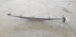 24 Ford E350 Super Duty Rear Leaf Spring 7.3L 4X2 2WD Dually. Fixed Price $191.25.