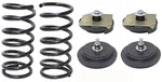 Susp Conversion Kit Westar Industries CK7857. Fixed Price $211.84.