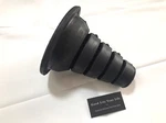 Toyota Genuine 03-09 4RUNNER 07-14 Fj Cruiser Coil Spring Insulator 48302-35040. Fixed Price $61.24.