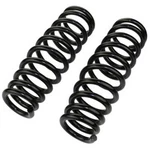 New Moog 81516 Coil Spring Set; Fits 03-08 Mazda. Fixed Price $48.81.