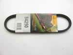 Continental 84250 Lawn & Garden Power Equipment Drive Belt - 1/2" X 25". Fixed Price $8.99.