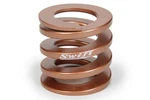 Swift Springs Bump Stop Flat Wire SBS1000S. Fixed Price $129.83.