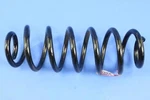 Genuine Mopar Rear Coil Spring 68231597AB. Fixed Price $121.20.