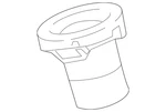 Genuine Honda Upper Seat 52402-THR-A01. Fixed Price $31.73.