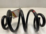 2011 - 2017 Nissan Juke Rear Suspension Coil Spring Oem 550201KD0A. Fixed Price $63.99.