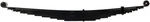 Dorman 43-1085HD Suspension Leaf Spring Select 92-19 Ford Models. Fixed Price $510.67.