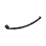 Dorman 929-301 Rear Leaf Spring For 1984-2001 Jeep Cherokee New. Fixed Price $192.15.