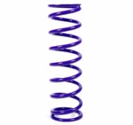Draco Racing DRA.C12.2.5.175 Spring Coil-over 2.500" Id 12"LENGTH Lb/in. Fixed Price $90.00.