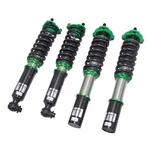 REV9 Hyper Street Ii Coilover Shock For Rwd Only Bmw E63 E64 645CI 650I M6 04-10. Fixed Price $532.00.