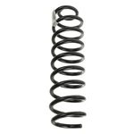 2011-2020 Jeep Grand Cherokee Front Coil Spring Right Genuine Mopar 68029622AF. Fixed Price $132.04.