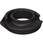 4895382AA Mopar Spring Seat Rear Lower For Dodge Charger Challenger Chrysler 300. Fixed Price $59.14.