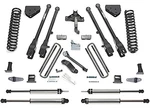 Fabtech FTS22081BK Component Box. Fixed Price $369.29.