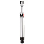 QA1 For Stocker Star Series Rear Shock Absorber - Single Adj.. Fixed Price $234.67.