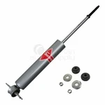 Kyb Shock Absorber KG5404. Fixed Price $64.46.