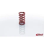 Eibach 700 225 0650 Ers Springs. Fixed Price $95.40.