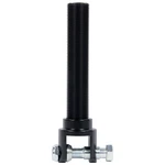 Allstar Performance ALL56074 Coil Over Load Bolt Assembly. Fixed Price $71.25.