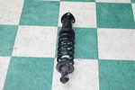 13-15 IS250 Rwd Driver Left Lh Lr Rear Back Suspension Shock Coilover Strut Oem. Fixed Price $109.99.