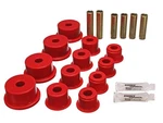 Rear Leaf Spring Bushing 16MNYWF66 For Cherokee Grand Wagoneer Comanche 1996. Fixed Price $100.11.