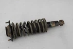 1993 1994 1995 1996 1997 Mazda MX-5 Miata Rear Strut Spring For Manual Models. Fixed Price $40.15.