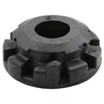 Coil Spring Insulator Moog K160041 Fits 99-04 Jeep Grand Cherokee. Fixed Price $14.99.
