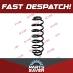 Coil Spring Fits Vw Passat 3C2 2.0D Rear To 10 Suspension Kyb 3C0511115BH New. Fixed Price $59.90.