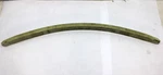 2012 Mercedes Sprinter 2500 Crafter Leaf Spring 9063211103 2010-2018. Fixed Price $349.99.