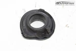 2020-2025 Ford Escape Rear Left Right Lower Coil Spring Damper Insulator Oem. Fixed Price $23.09.
