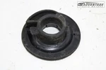 2020-2025 Ford Explorer 4WD Rear Right Left Upper Coil Spring Mount Pad Oem. Fixed Price $27.99.