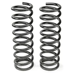 Moroso Coil 47160; Drag Race Trick Front Springs 1967-1972 Gm, Ford. Fixed Price $238.56.
