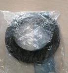 Genuine Gm #22166979 Front Suspension Spring Seat Part. Fixed Price $40.95.