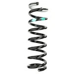 Oem 2005-2020 Nissan Frontier Coil Spring Assembly New 54010-EA811. Fixed Price $98.88.
