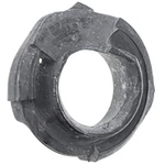 33536764420 Genuinexl Coil Spring Insulator Rear Lower For 328 325 330 Coupe X1. Fixed Price $37.95.