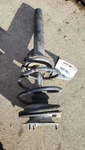 2001 2002 2003 2004 2005 2006, Bmw 325I E46, Front Left Strut Assembly. Fixed Price $139.00.