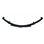 Skyjacker TR49S 4" Rear Leaf Spring For 1989-1995 Toyota Pickup 4WD. Fixed Price $255.95.