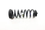 2017 - 2022 Kia Sportage Awd Rear Suspension Right Coil Spring Oem 55350D9CA0. Fixed Price $48.34.