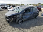 Right Rear Coil/air Spring Oem 14-16 Kia Forte 1YR Wrnty. Fixed Price $125.00.