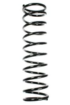 Suplex Coil Spring For Mercedes-benz G500, G55 Amg 19096. Fixed Price $130.35.