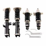 Bc Racing Br Series Coilovers For 2005-2010 Scion Tc (ANT10). Fixed Price $1195.00.
