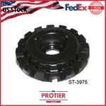 Suspension Coil Spring Seat For Chrysler Van 2000-95; Dodge 1995; Plymouth. Fixed Price $40.57.