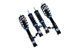 Megan Racing MR-CDK-FIT15-EZ Street Series Coilovers Strut For 15-2017 Honda. Fixed Price $849.00.