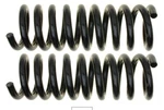 Acdelco 45H1200 Gold Rear Coil Springs Gm# 19298346 Chrysler Pacifica. 04-08. Fixed Price $269.00.