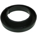 Moog K160047 Coil Spring Insulator For Select 94-05 Chevrolet Gmc Isuzu Models. Fixed Price $14.52.