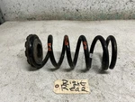 2023 Infiniti QX60 Driver Or Passenger Side Rear Coil Spring Oem. Fixed Price $69.95.
