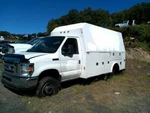 Rear Leaf Spring Stripped Chassis Drw Fits 08-16 Ford E350 Van 539533. Fixed Price $129.99.